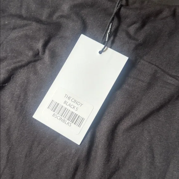 BUMPSUIT THE CINDY - Picture 4 of 5